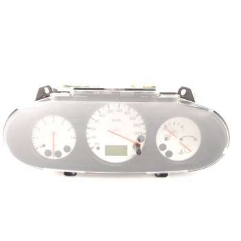 CUADRO INSTRUMENTOS YS6F10841 