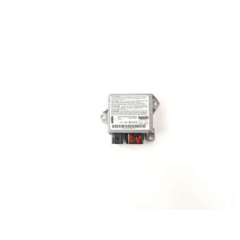 CENTRALITA AIRBAG 4S7T14B056AC 
