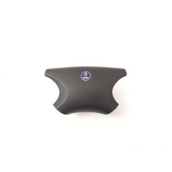 AIRBAG DELANTERO IZQUIERDO 600307800 570554500