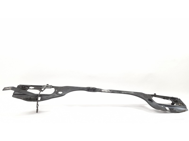 Recambio de panel frontal para citroen zx (n2) 1.9 d referencia OEM IAM   