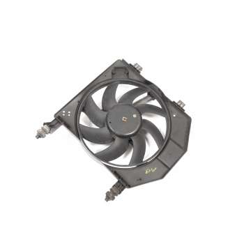 ELECTROVENTILADOR XS6H8C607CB 8C607CBN XS6H