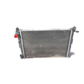 RADIADOR AGUA 97FB8005AB 