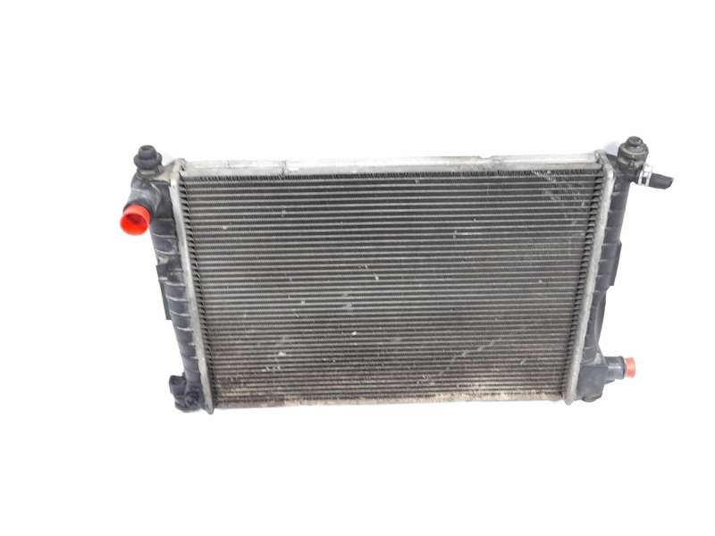 RADIADOR AGUA 97FB8005AB 