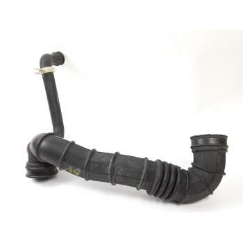 TUBO YS619C623AD 