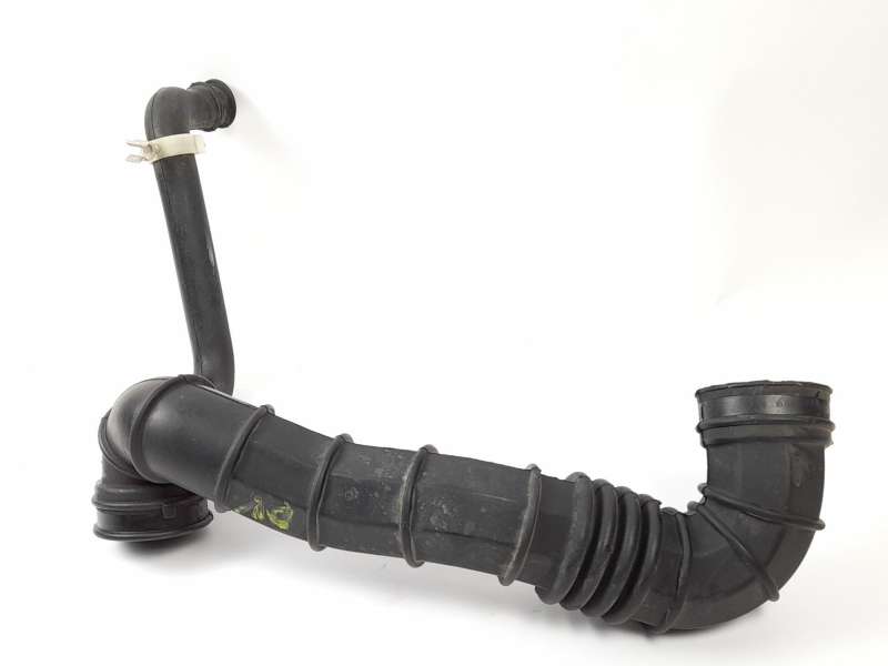 TUBO YS619C623AD 