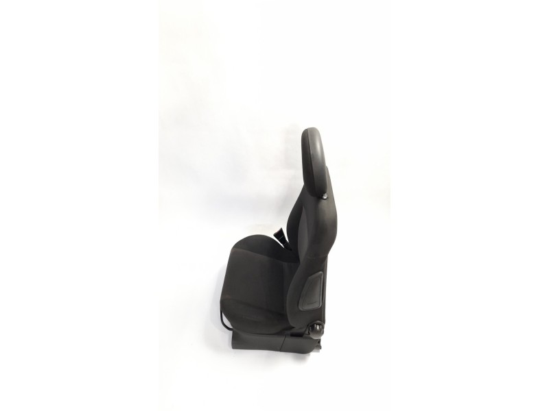 Recambio de asiento delantero izquierdo para opel meriva enjoy referencia OEM IAM   