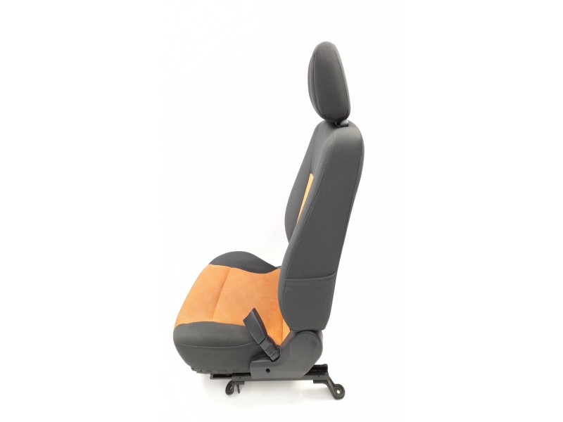 Recambio de asiento delantero derecho para kia picanto 1.0 referencia OEM IAM   