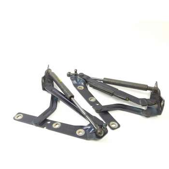 BISAGRA YS41F42700AA YS41F42701AA 