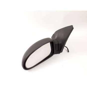 RETROVISOR IZQUIERDO 46R015694 