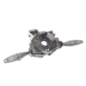 MANDO MULTIFUNCION 98AG13335AE 98AG17A553BC 98AB14A664BF