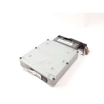 CENTRALITA MOTOR UCE YS4F12A650PA 