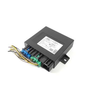 MODULO ELECTRONICO 5WK47230D 