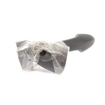 MANETA EXTERIOR DELANTERA DERECHA XS41A22404 