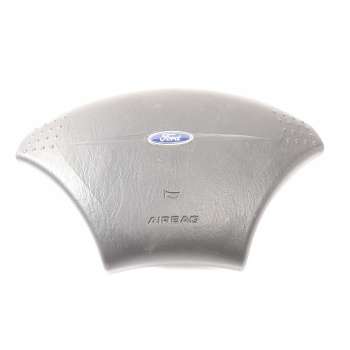 AIRBAG DELANTERO IZQUIERDO 98ABA042B85DCYYFY BKI312630012102741 