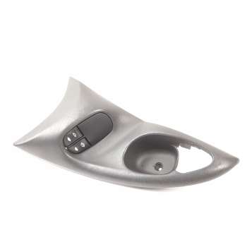 MANDO ELEVALUNAS DELANTERO IZQUIERDO YS4T14529AA PMYS4T14529AA 03162310