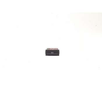 BOTON ESP 61316901592 0345939 03052920