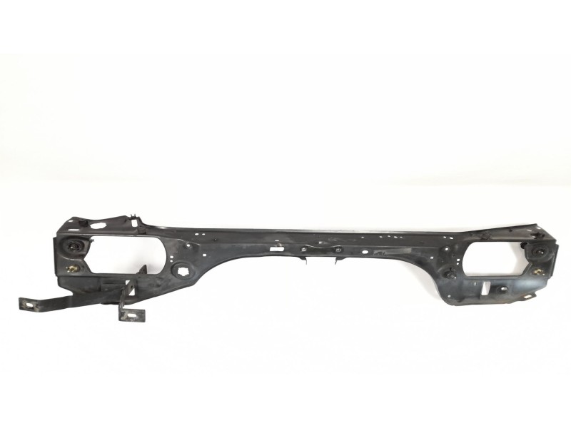 Recambio de panel frontal para citroen zx (n2) 1.9 d referencia OEM IAM   