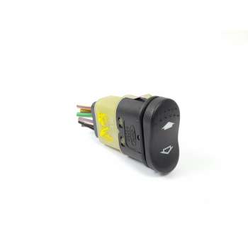 MANDO ELEVALUNAS DELANTERO DERECHO 98AG14529CB 