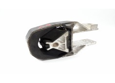 Recambio de soporte motor para ford focus lim. (cb8) trend referencia OEM IAM C7910120724  
