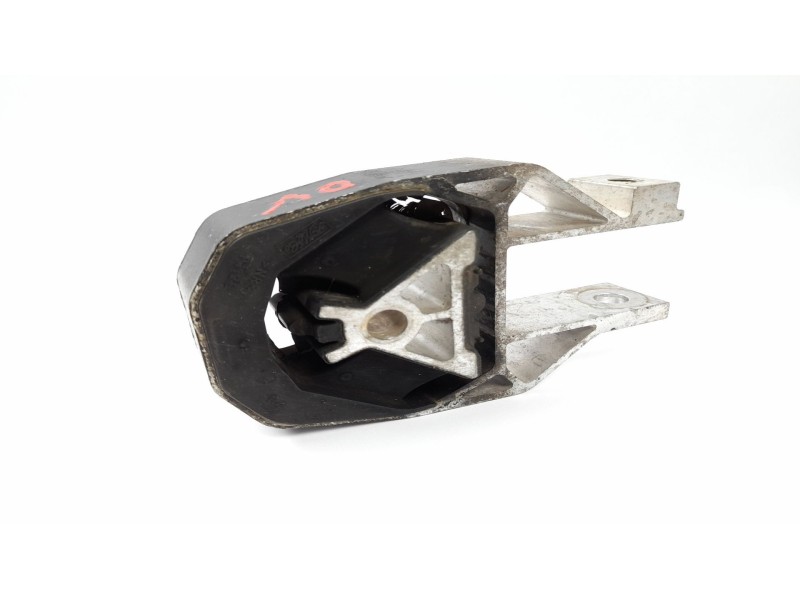 Recambio de soporte motor para ford focus lim. (cb8) trend referencia OEM IAM C7910120724  