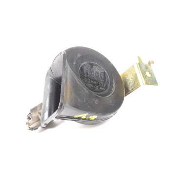 Recambio de claxon para ford focus i sedán (dfw) 1.8 turbo di / tddi referencia OEM IAM E335717  