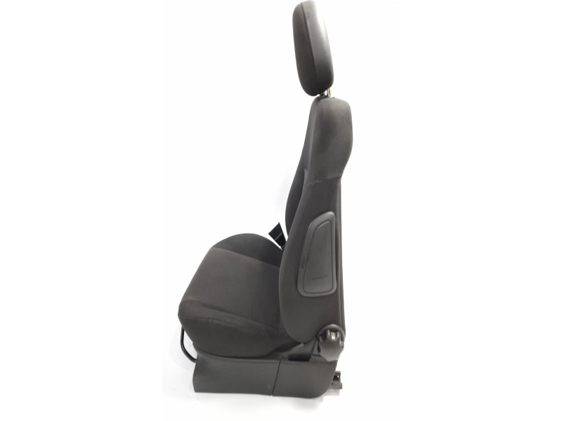 Recambio de asiento delantero izquierdo para opel meriva enjoy referencia OEM IAM   