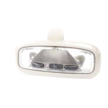 LUZ INTERIOR 98AB13733ABW 