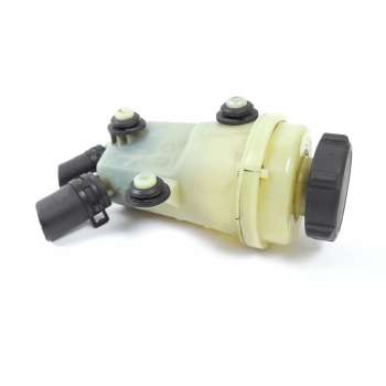 DEPOSITO SERVO 98AG3R700AH 