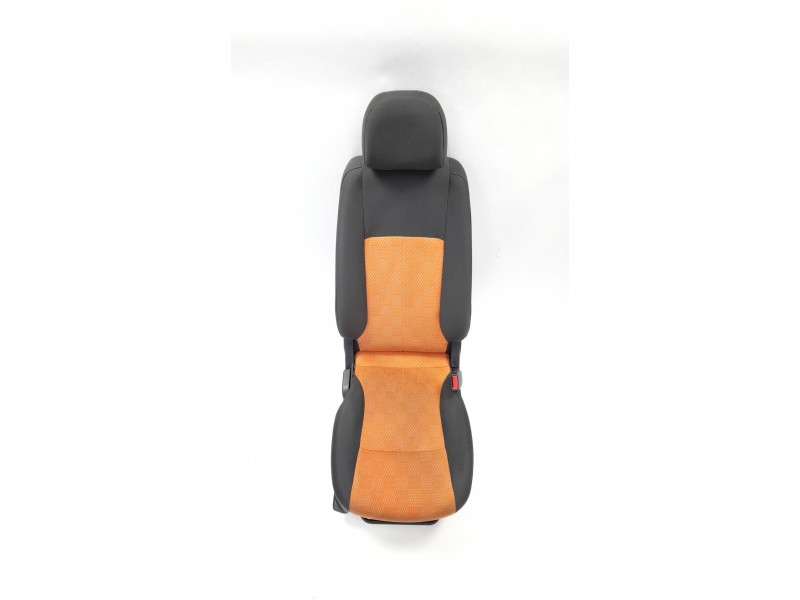 Recambio de asiento delantero derecho para kia picanto 1.0 referencia OEM IAM   
