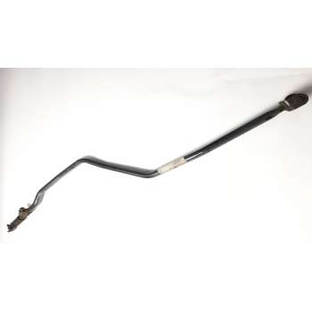 Recambio de barra cambio para nissan kubistar (x76) 1.5 dci referencia OEM IAM   