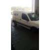 peugeot partner furgoneta/monovolumen (5_, g_) del año 2005