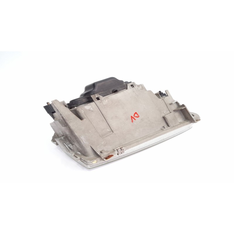 Recambio de faro izquierdo para renault 19 i chamade (l53_) 1.9 d (l534, l53j) referencia OEM IAM 0191005 E20191005 