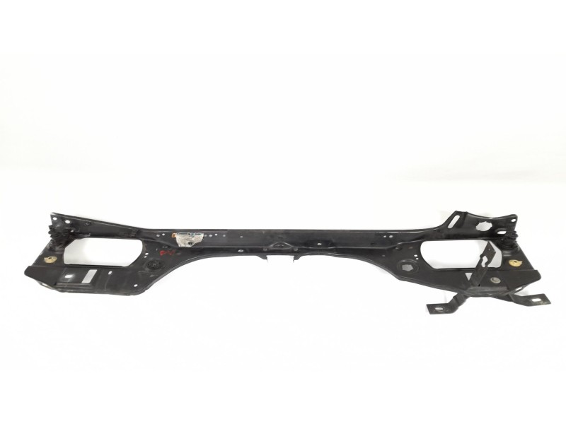 Recambio de panel frontal para citroen zx (n2) 1.9 d referencia OEM IAM   