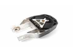 Recambio de soporte motor para ford focus lim. (cb8) trend referencia OEM IAM C7910120724   2