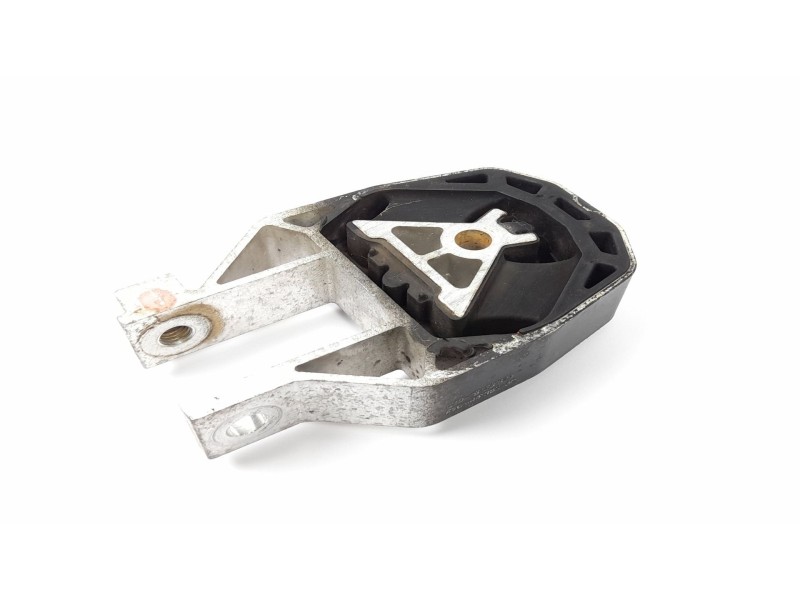 Recambio de soporte motor para ford focus lim. (cb8) trend referencia OEM IAM C7910120724  