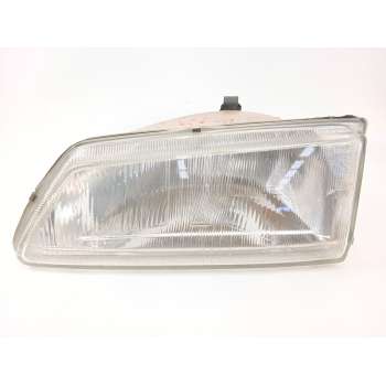 Recambio de faro izquierdo para peugeot 106 i (1a, 1c) 1.4 d referencia OEM IAM   