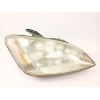 Recambio de faro derecho para ford c-max (dm2) 2.0 tdci referencia OEM IAM 270606R  