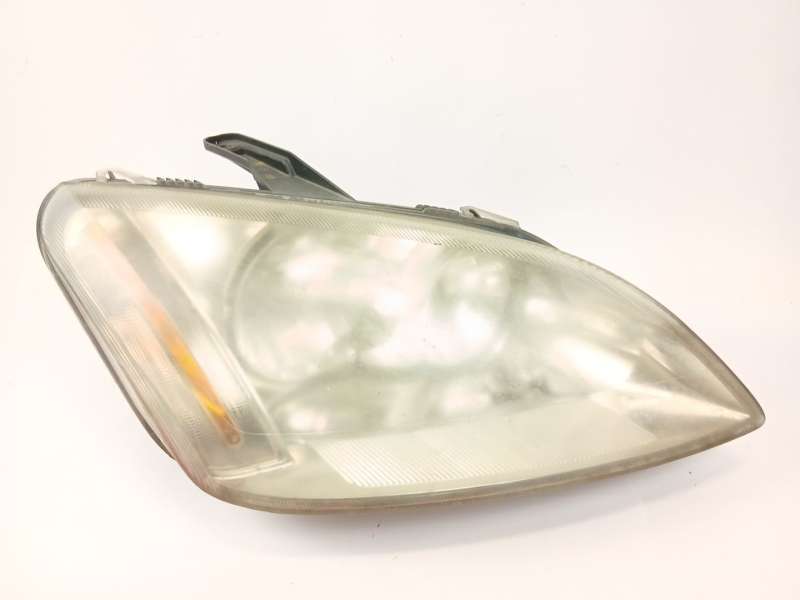 FARO DERECHO 270606R 