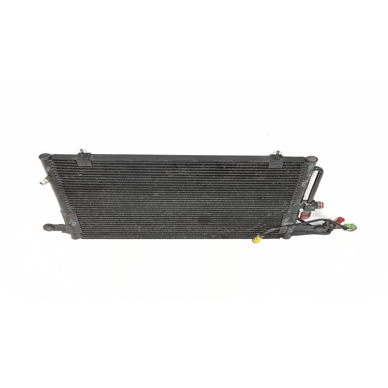 Recambio de condensador / radiador aire acondicionado para audi a6 berlina (c4) 2.3 referencia OEM IAM 4825941 4945635 5025855