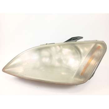 FARO IZQUIERDO 3M5113006 