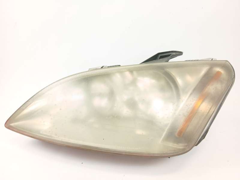 FARO IZQUIERDO 3M5113006 