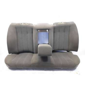 Recambio de asientos traseros para bmw serie 5 touring (e34) 520i referencia OEM IAM   