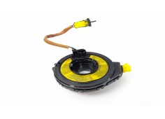 Recambio de anillo airbag para kia picanto 1.0 referencia OEM IAM HM0G670485 9349007100 