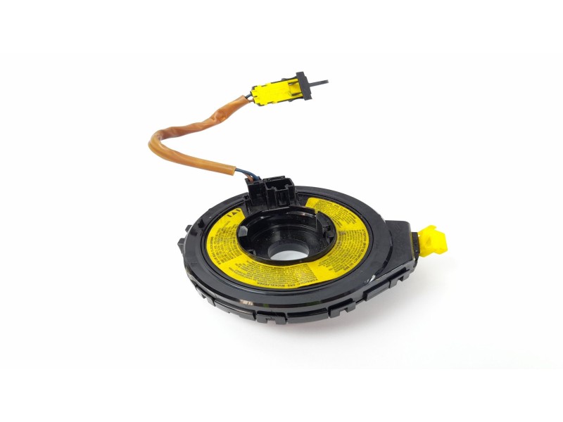 Recambio de anillo airbag para kia picanto 1.0 referencia OEM IAM HM0G670485 9349007100 
