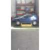 volkswagen golf iv (1j1) del año 2004