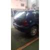 volkswagen golf iv (1j1) del año 2004