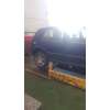 volkswagen golf iv (1j1) del año 2004