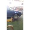 volkswagen golf iv (1j1) del año 2004