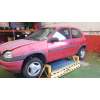 opel corsa b (s93) del año 1998