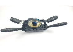 Recambio de mando multifuncion para peugeot 3008 1.6 hdi fap referencia OEM IAM 96667320XT  
